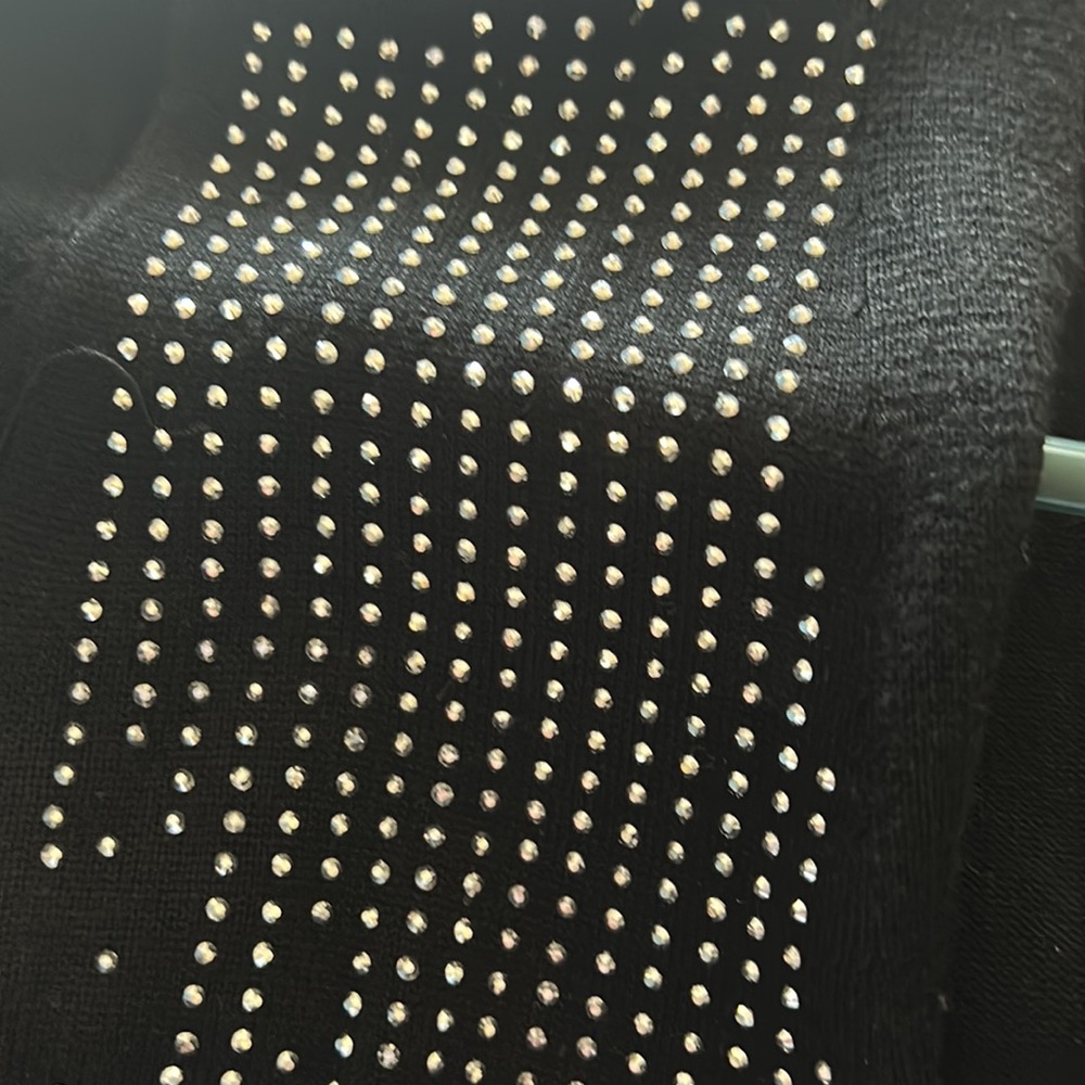 Cardigan - Picture 3 of 3